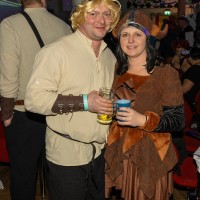 Fasching beim WCC - Bild 151 von 155